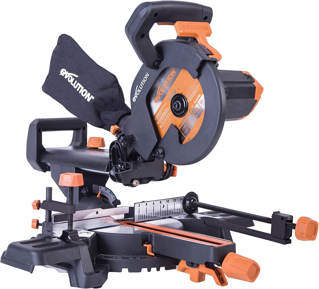 evolution-power-tools-r210sms-multi-material-sliding-mitre-saw-with-plus-pack-230-v-210-mm-and-diamond-blade-210-mm-02-Evolution_Power_Tool_9256e6ffb1d74253aee860b35160f298.jpg