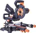 evolution-power-tools-r210sms-multi-material-sliding-mitre-saw-with-plus-pack-230-v-210-mm-and-diamond-blade-210-mm-02-Evolution_Power_Tool_9256e6ffb1d74253aee860b35160f298.jpg