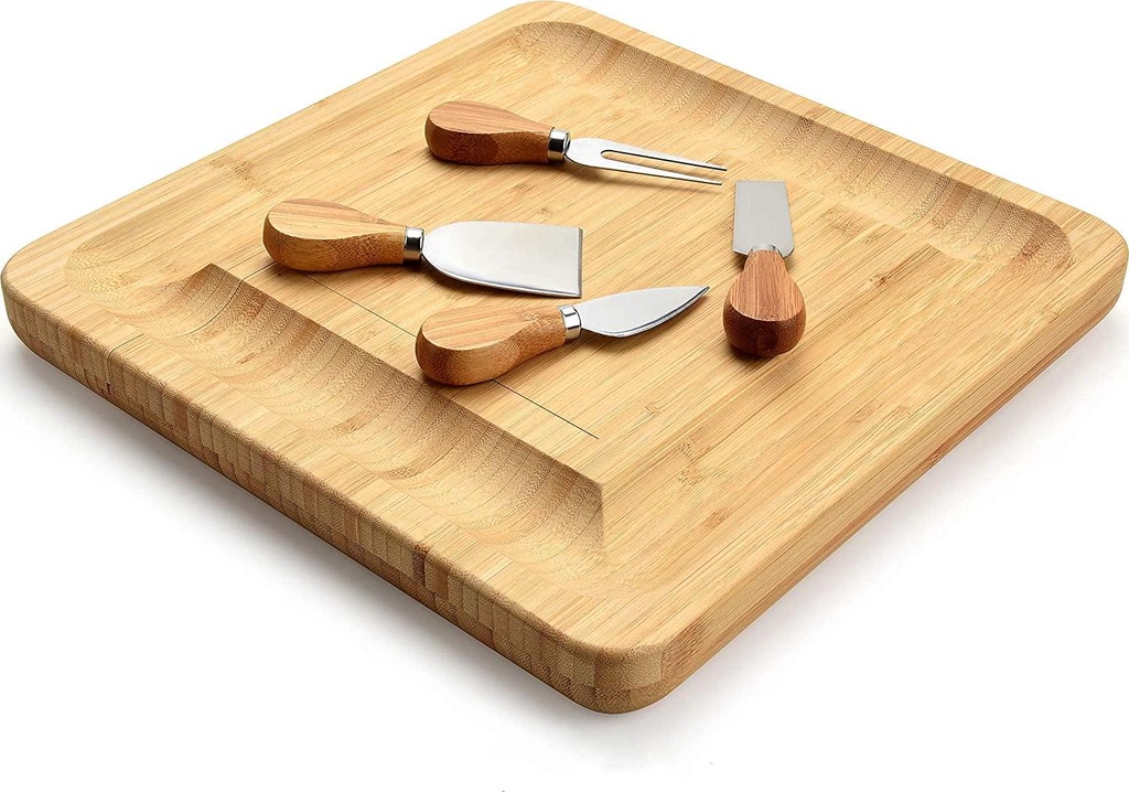 bamboo-cheese-board-set-with-cutlery-in-slide-out-drawer-including-4-stainless-steel-serving-utensils-perfect-charcuterie-board-and-serving-tray-for-entertaining-or-gift-giving-02-Bamboo_Cheese_Board__526ca3075e3d7d7c21c6f7fd1c3f7b06.jpg