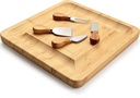 bamboo-cheese-board-set-with-cutlery-in-slide-out-drawer-including-4-stainless-steel-serving-utensils-perfect-charcuterie-board-and-serving-tray-for-entertaining-or-gift-giving-02-Bamboo_Cheese_Board__526ca3075e3d7d7c21c6f7fd1c3f7b06.jpg