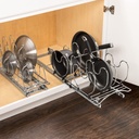 lynk-professional-roll-out-cookware-organizer-pull-out-under-cabinet-sliding-rack-chrome-07-Lynk_Professional_Ro_b703ff8baa4c98584cd429e873d55a07.jpg