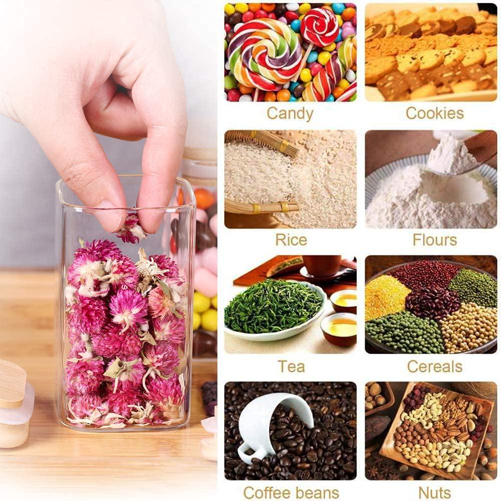 czfwin-10-piece-glass-spice-jars-with-bamboo-lid-8oz-square-glass-storage-jars-with-wooden-lid-mini-jars-with-label-for-kitchen-pantry-suit-for-sugar-salt-coffee-tea-dry-food-storage-04-CZFWin_10_Piece_Glas_f1d3644611a60f1b9b7c9352d7b4ff4d.jpg