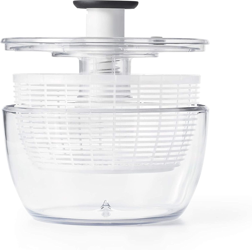 oxo-good-grips-salad-spinner-4-0-litre-clear-large-11-OXO_Good_Grips_Salad_2bcccf5ab84134d960b7b46db66df2d0.jpg