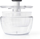 oxo-good-grips-salad-spinner-4-0-litre-clear-large-11-OXO_Good_Grips_Salad_2bcccf5ab84134d960b7b46db66df2d0.jpg