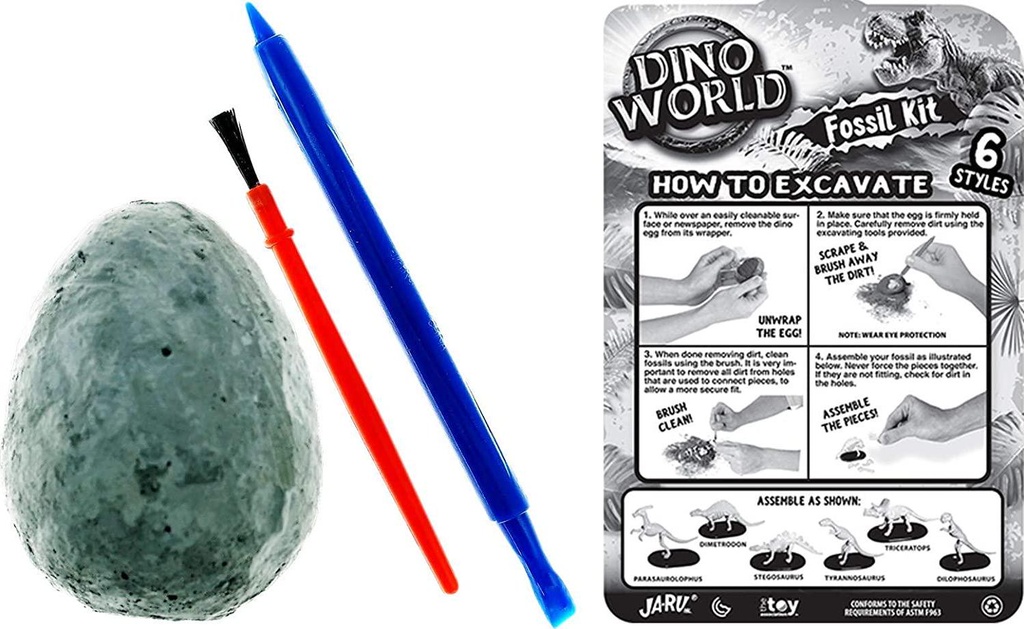 ja-ru-fossil-digging-kit-dinosaur-eggs-excavation-toys-12-units-craft-kit-fidget-toy-dinosaur-digging-dino-world-fossil-kit-for-kids-and-adults-party-favor-excavation-set-plus-ticker-1736-12s-07-JA_RU_Fossil_Digging_53cdd28c15cf1e8079c1e1029226c8e6.jpg