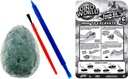 ja-ru-fossil-digging-kit-dinosaur-eggs-excavation-toys-12-units-craft-kit-fidget-toy-dinosaur-digging-dino-world-fossil-kit-for-kids-and-adults-party-favor-excavation-set-plus-ticker-1736-12s-07-JA_RU_Fossil_Digging_53cdd28c15cf1e8079c1e1029226c8e6.jpg