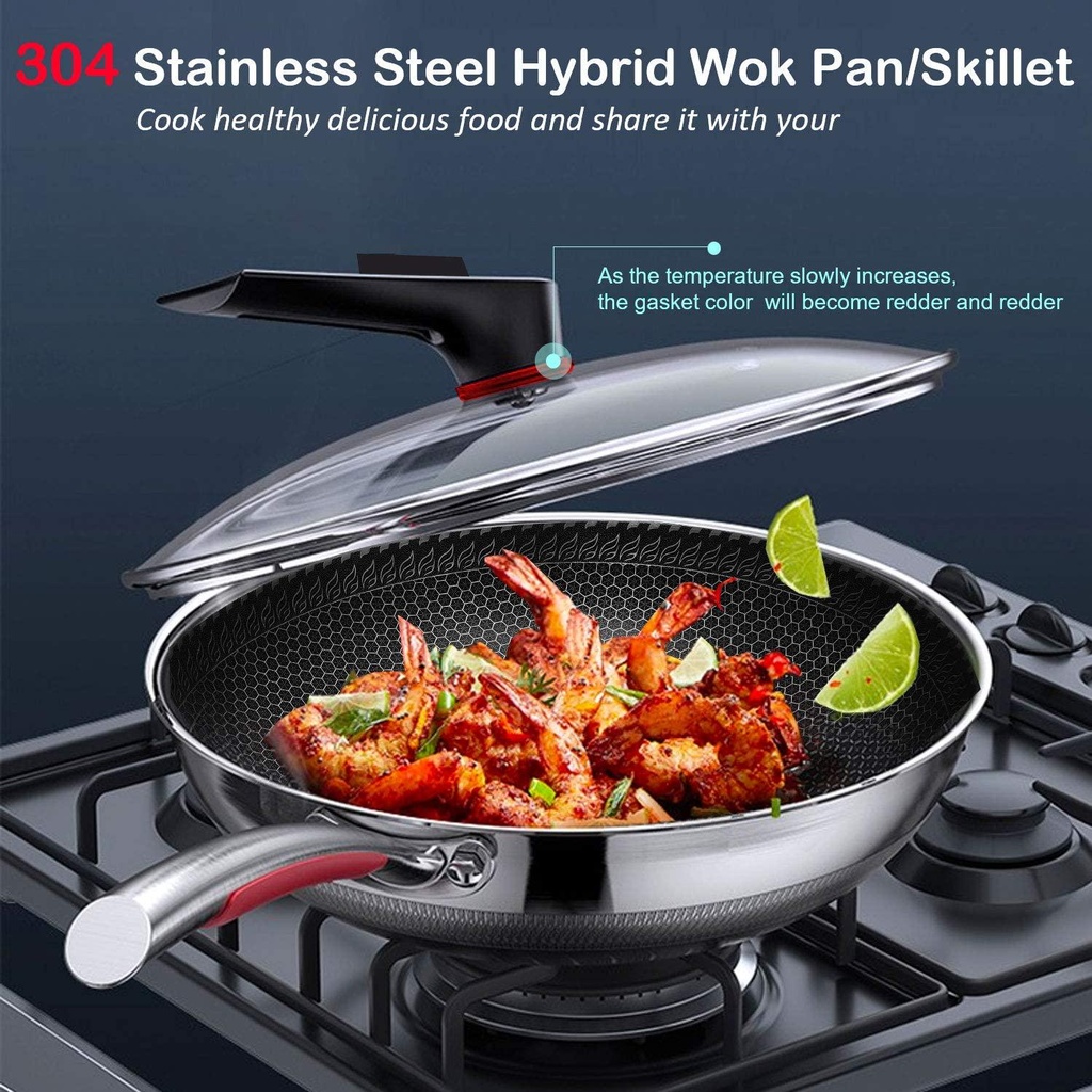 megoo-kitchenware-cookwear-non-stick-wok-pan-with-lid-pfa-pfoa-free-frying-wok-pan-suitable-for-induction-gas-cooktops-ceramic-and-electric-stove-stainless-steel-12-6-inch-03-MEGOO_Kitchenware_co_1b828012f21762569dd147360e3aca19.jpg