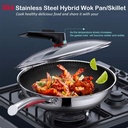 megoo-kitchenware-cookwear-non-stick-wok-pan-with-lid-pfa-pfoa-free-frying-wok-pan-suitable-for-induction-gas-cooktops-ceramic-and-electric-stove-stainless-steel-12-6-inch-03-MEGOO_Kitchenware_co_1b828012f21762569dd147360e3aca19.jpg