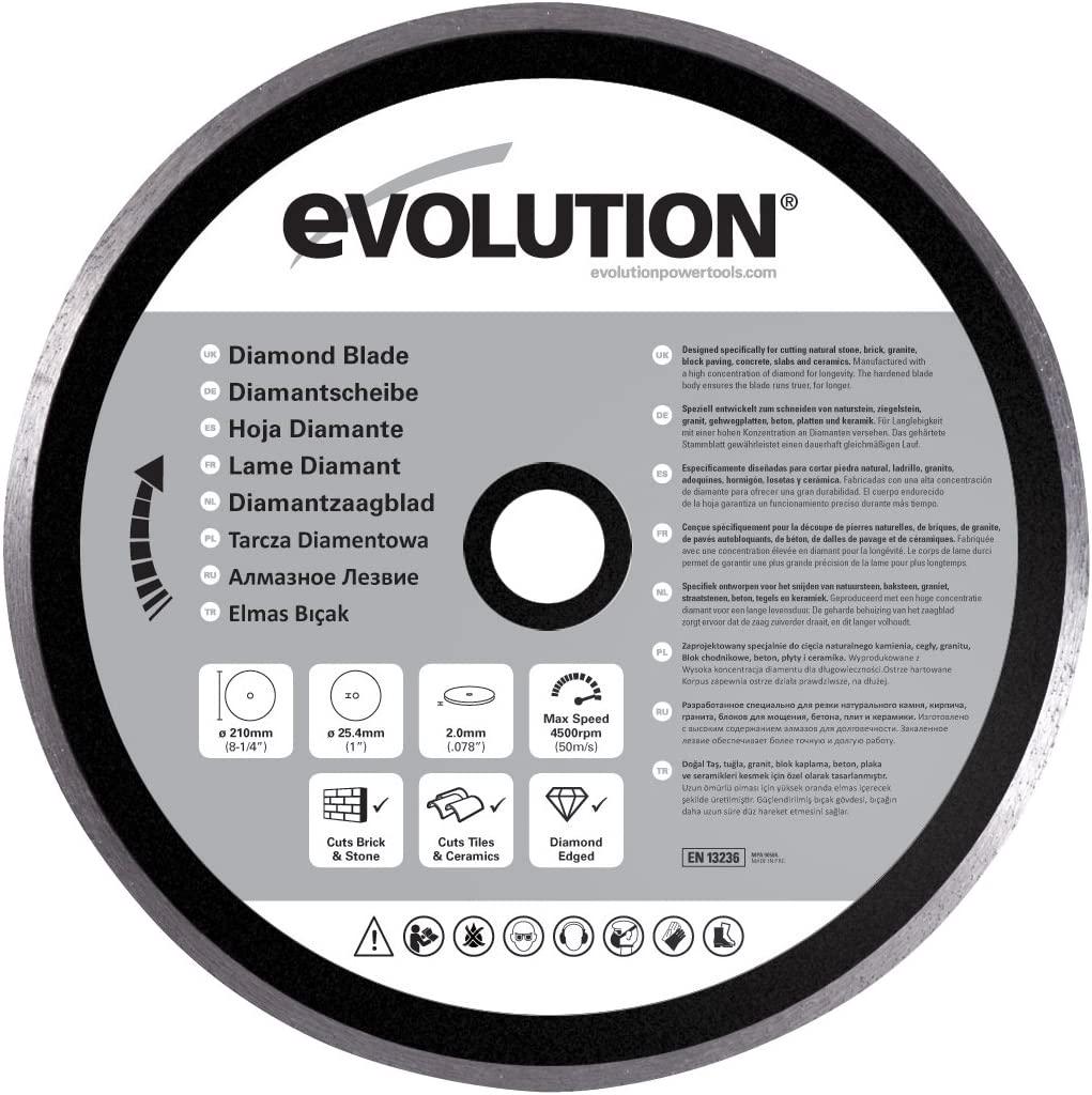 evolution-power-tools-r210sms-multi-material-sliding-mitre-saw-with-plus-pack-230-v-210-mm-and-diamond-blade-210-mm-03-Evolution_Power_Tool_9de65817535e38eec3c50ffe120da36e.jpg