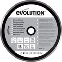 evolution-power-tools-r210sms-multi-material-sliding-mitre-saw-with-plus-pack-230-v-210-mm-and-diamond-blade-210-mm-03-Evolution_Power_Tool_9de65817535e38eec3c50ffe120da36e.jpg
