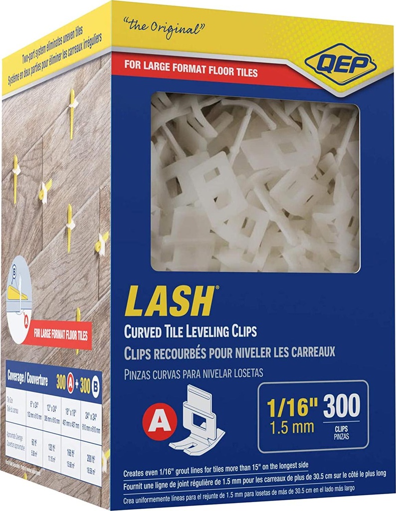 qep-99758-lash-floor-tile-leveling-system-curved-clips-part-a-white-300-pack-05-QEP_99758_LASH_Floor_a893104682afebb6e95deed010891899.jpg