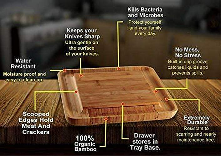 bamboo-cheese-board-set-with-cutlery-in-slide-out-drawer-including-4-stainless-steel-serving-utensils-perfect-charcuterie-board-and-serving-tray-for-entertaining-or-gift-giving-03-Bamboo_Cheese_Board__c2670fd6723a5f0e3a625c17f2f8147c.jpg