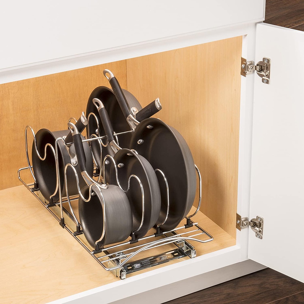 lynk-professional-roll-out-cookware-organizer-pull-out-under-cabinet-sliding-rack-chrome-08-Lynk_Professional_Ro_61e43fcc04422fba94481c5dbcb86054.jpg