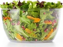 oxo-good-grips-salad-spinner-4-0-litre-clear-large-12-OXO_Good_Grips_Salad_6b7522f80b9549d1862efddc01275e66.jpg