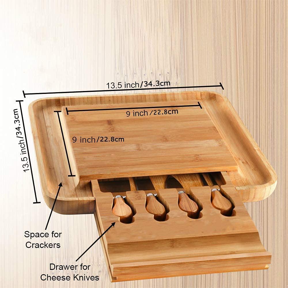 bamboo-cheese-board-set-with-cutlery-in-slide-out-drawer-including-4-stainless-steel-serving-utensils-perfect-charcuterie-board-and-serving-tray-for-entertaining-or-gift-giving-04-Bamboo_Cheese_Board__39099e711c85986842c4d41b8d0a4e16.jpg