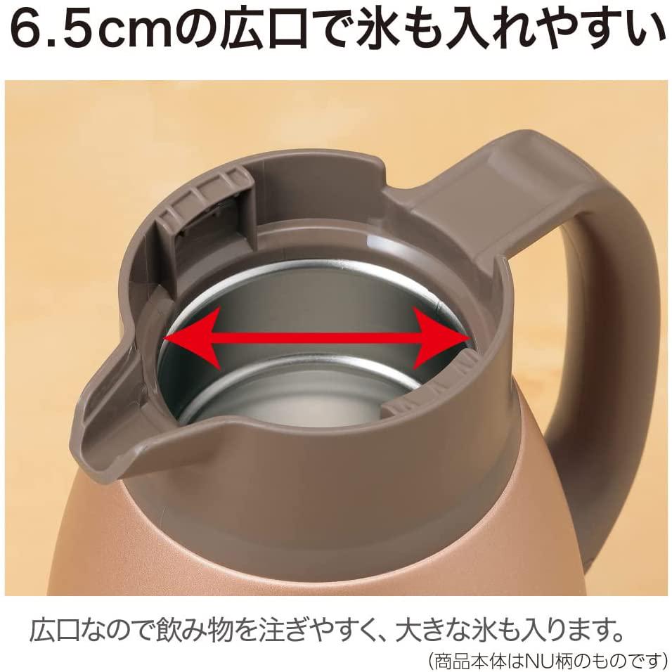 zojirushi-sh-hc15-stainless-steel-vacuum-carafe-handy-pot-bm-matte-black-1-5l-capacity-03-ZOJIRUSHI_SH_HC15_St_4655c4ed6f4c74b16d3a3d7bd9e99c53.jpg
