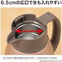 zojirushi-sh-hc15-stainless-steel-vacuum-carafe-handy-pot-bm-matte-black-1-5l-capacity-03-ZOJIRUSHI_SH_HC15_St_4655c4ed6f4c74b16d3a3d7bd9e99c53.jpg