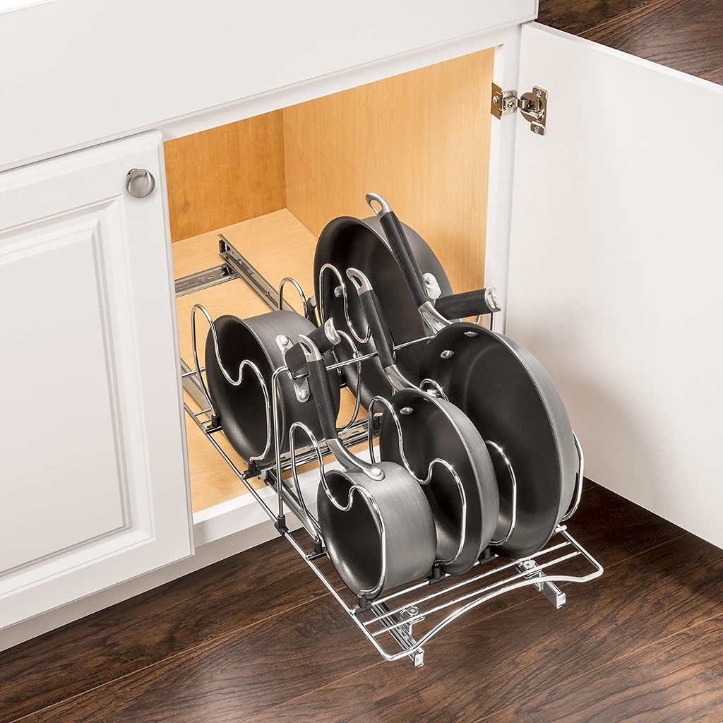 lynk-professional-roll-out-cookware-organizer-pull-out-under-cabinet-sliding-rack-chrome-09-Lynk_Professional_Ro_873cb3edbad228cc059ee70658d559b9.jpg