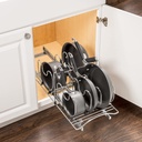 lynk-professional-roll-out-cookware-organizer-pull-out-under-cabinet-sliding-rack-chrome-09-Lynk_Professional_Ro_873cb3edbad228cc059ee70658d559b9.jpg