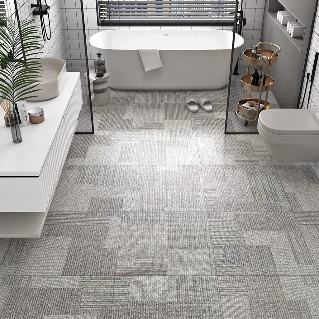 hotdecor-gray-peel-and-stick-floor-tile-16pcs-peel-and-stick-flooring-durable-non-slip-stick-on-floor-tiles-vinyl-sheet-flooring-for-bathroom-bedroom-kitchen-living-room-vinyl-floor-sticker-12x12-in-02-HotDecor_Gray_Peel_a_9d0f3b81593caf4f2663d2ed2860bce0.jpg