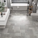 hotdecor-gray-peel-and-stick-floor-tile-16pcs-peel-and-stick-flooring-durable-non-slip-stick-on-floor-tiles-vinyl-sheet-flooring-for-bathroom-bedroom-kitchen-living-room-vinyl-floor-sticker-12x12-in-02-HotDecor_Gray_Peel_a_9d0f3b81593caf4f2663d2ed2860bce0.jpg