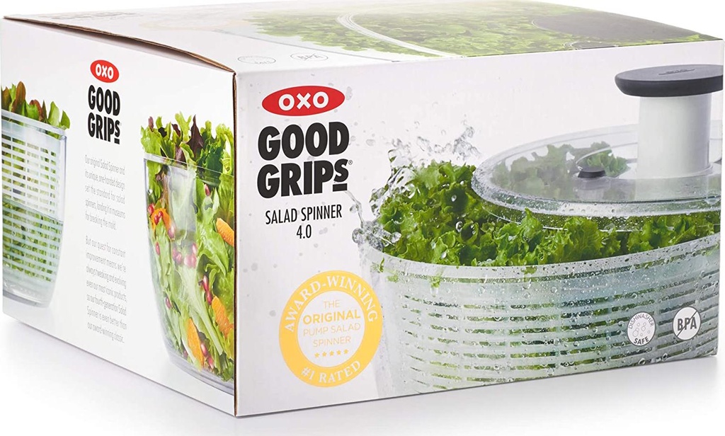 oxo-good-grips-salad-spinner-4-0-litre-clear-large-13-OXO_Good_Grips_Salad_9c34db3299d40ef41e5504cb26adad55.jpg