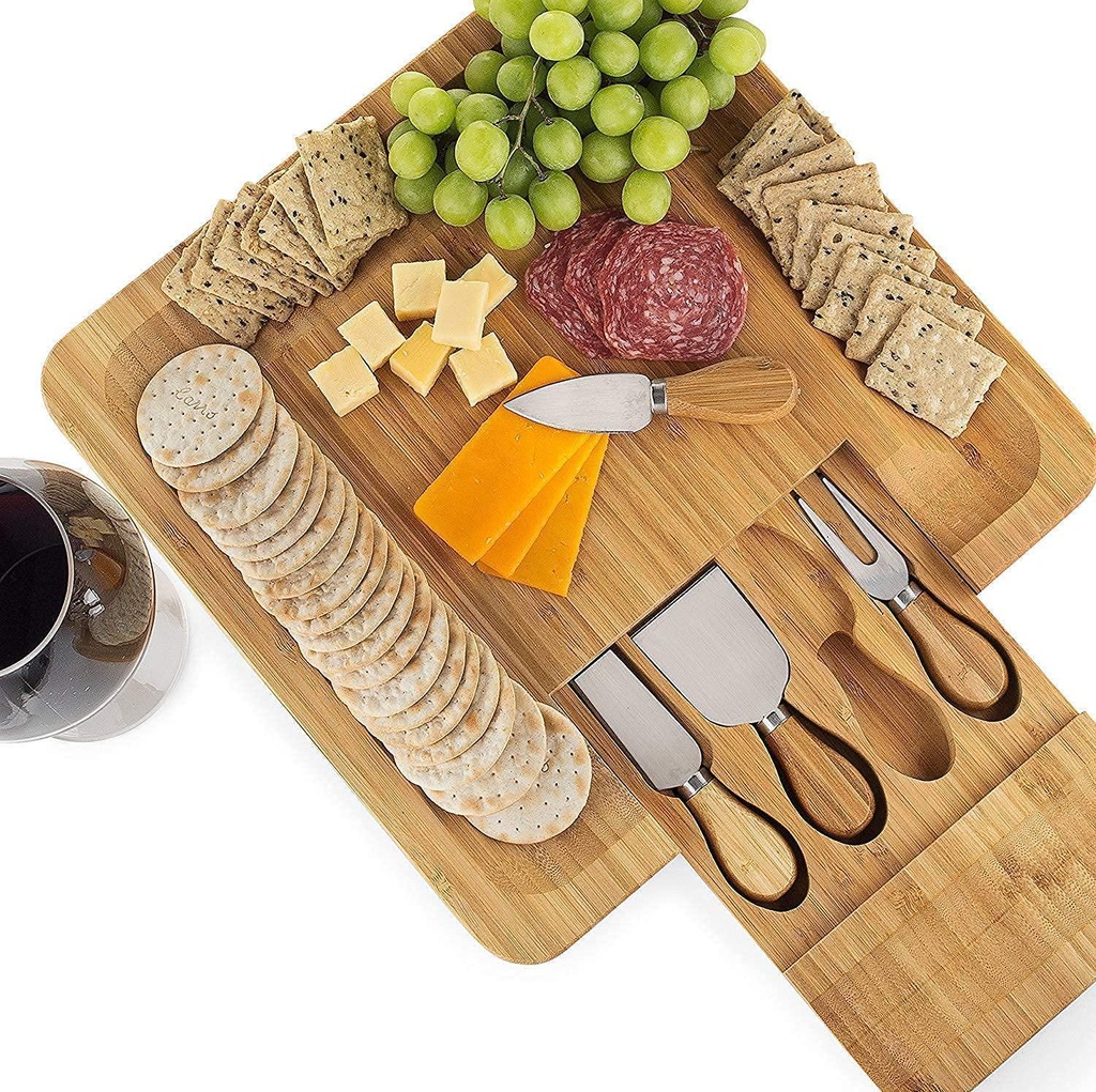 bamboo-cheese-board-set-with-cutlery-in-slide-out-drawer-including-4-stainless-steel-serving-utensils-perfect-charcuterie-board-and-serving-tray-for-entertaining-or-gift-giving-05-Bamboo_Cheese_Board__a8fa9207853d25bdf492620fa65c4c37.jpg