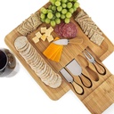 bamboo-cheese-board-set-with-cutlery-in-slide-out-drawer-including-4-stainless-steel-serving-utensils-perfect-charcuterie-board-and-serving-tray-for-entertaining-or-gift-giving-05-Bamboo_Cheese_Board__a8fa9207853d25bdf492620fa65c4c37.jpg
