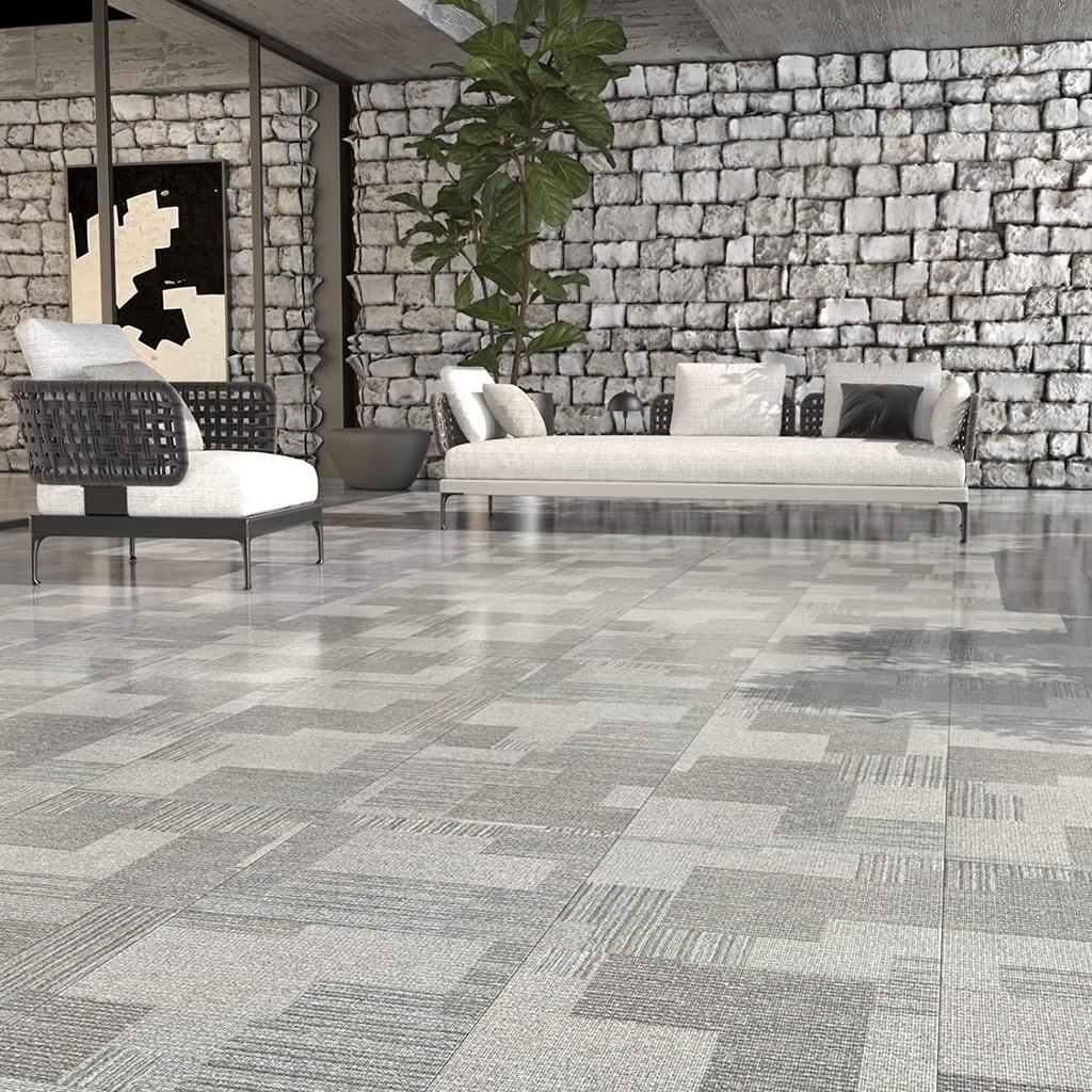 hotdecor-gray-peel-and-stick-floor-tile-16pcs-peel-and-stick-flooring-durable-non-slip-stick-on-floor-tiles-vinyl-sheet-flooring-for-bathroom-bedroom-kitchen-living-room-vinyl-floor-sticker-12x12-in-03-HotDecor_Gray_Peel_a_9b4f343604f4d47bc73f6f9db7e4b724.jpg