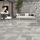 hotdecor-gray-peel-and-stick-floor-tile-16pcs-peel-and-stick-flooring-durable-non-slip-stick-on-floor-tiles-vinyl-sheet-flooring-for-bathroom-bedroom-kitchen-living-room-vinyl-floor-sticker-12x12-in-03-HotDecor_Gray_Peel_a_9b4f343604f4d47bc73f6f9db7e4b724.jpg