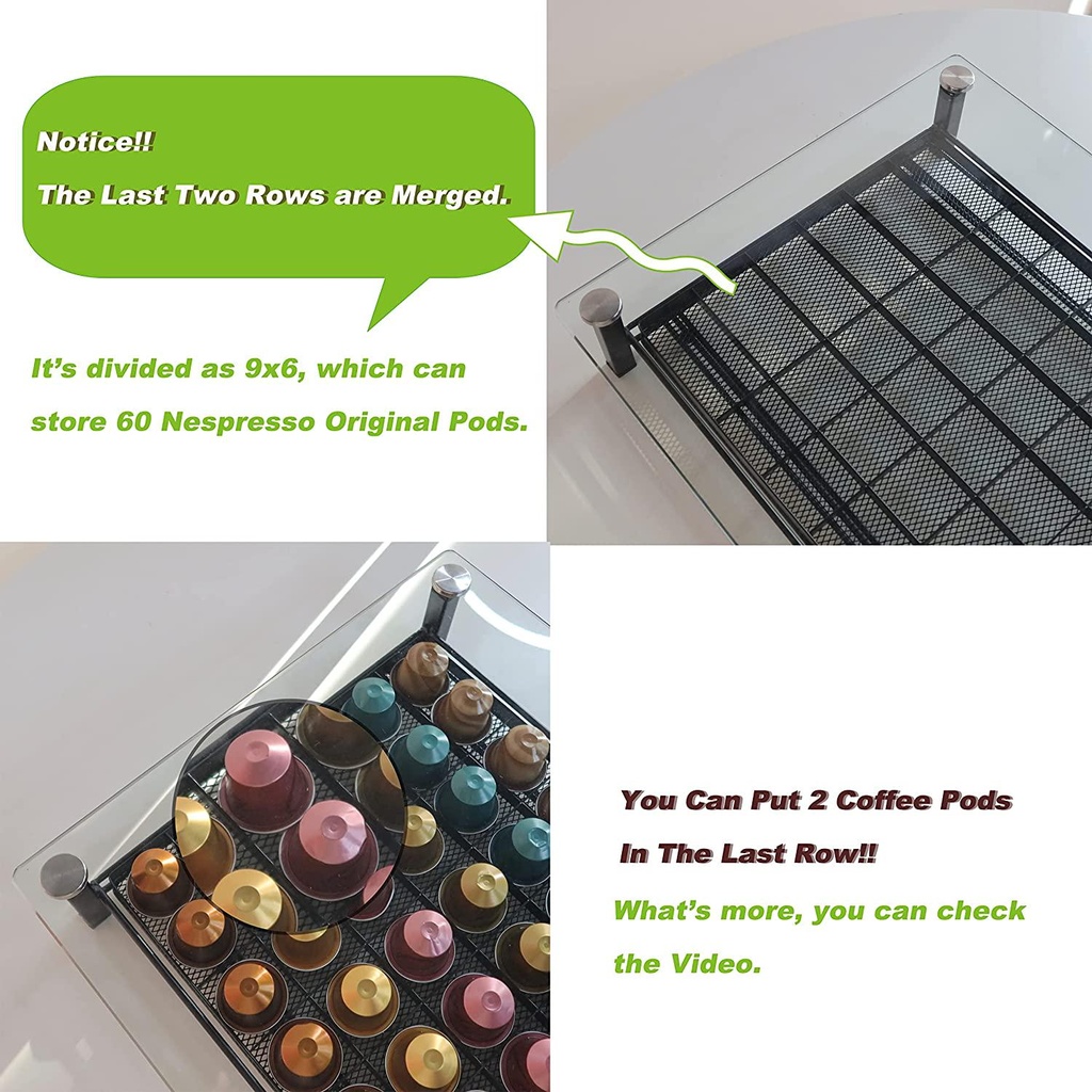 recaps-coffee-pod-holder-storage-drawer-compatible-with-nespresso-coffee-pods-kitchen-organizer-black-holds-60-pods-02-RECAPS_Coffee_Pod_Ho_7d5e33ff889378ff96fcb826b20098cf.jpg
