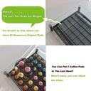 recaps-coffee-pod-holder-storage-drawer-compatible-with-nespresso-coffee-pods-kitchen-organizer-black-holds-60-pods-02-RECAPS_Coffee_Pod_Ho_7d5e33ff889378ff96fcb826b20098cf.jpg