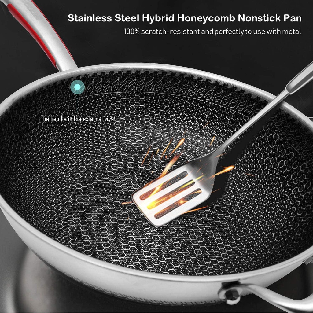 megoo-kitchenware-cookwear-non-stick-wok-pan-with-lid-pfa-pfoa-free-frying-wok-pan-suitable-for-induction-gas-cooktops-ceramic-and-electric-stove-stainless-steel-12-6-inch-06-MEGOO_Kitchenware_co_daa9fcf267484b7f928383d295ae4063.jpg