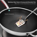 megoo-kitchenware-cookwear-non-stick-wok-pan-with-lid-pfa-pfoa-free-frying-wok-pan-suitable-for-induction-gas-cooktops-ceramic-and-electric-stove-stainless-steel-12-6-inch-06-MEGOO_Kitchenware_co_daa9fcf267484b7f928383d295ae4063.jpg