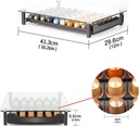 recaps-coffee-pod-holder-storage-drawer-compatible-with-nespresso-coffee-pods-kitchen-organizer-black-holds-60-pods-03-RECAPS_Coffee_Pod_Ho_a7522240db778c6855dece3c0efb778a.jpg