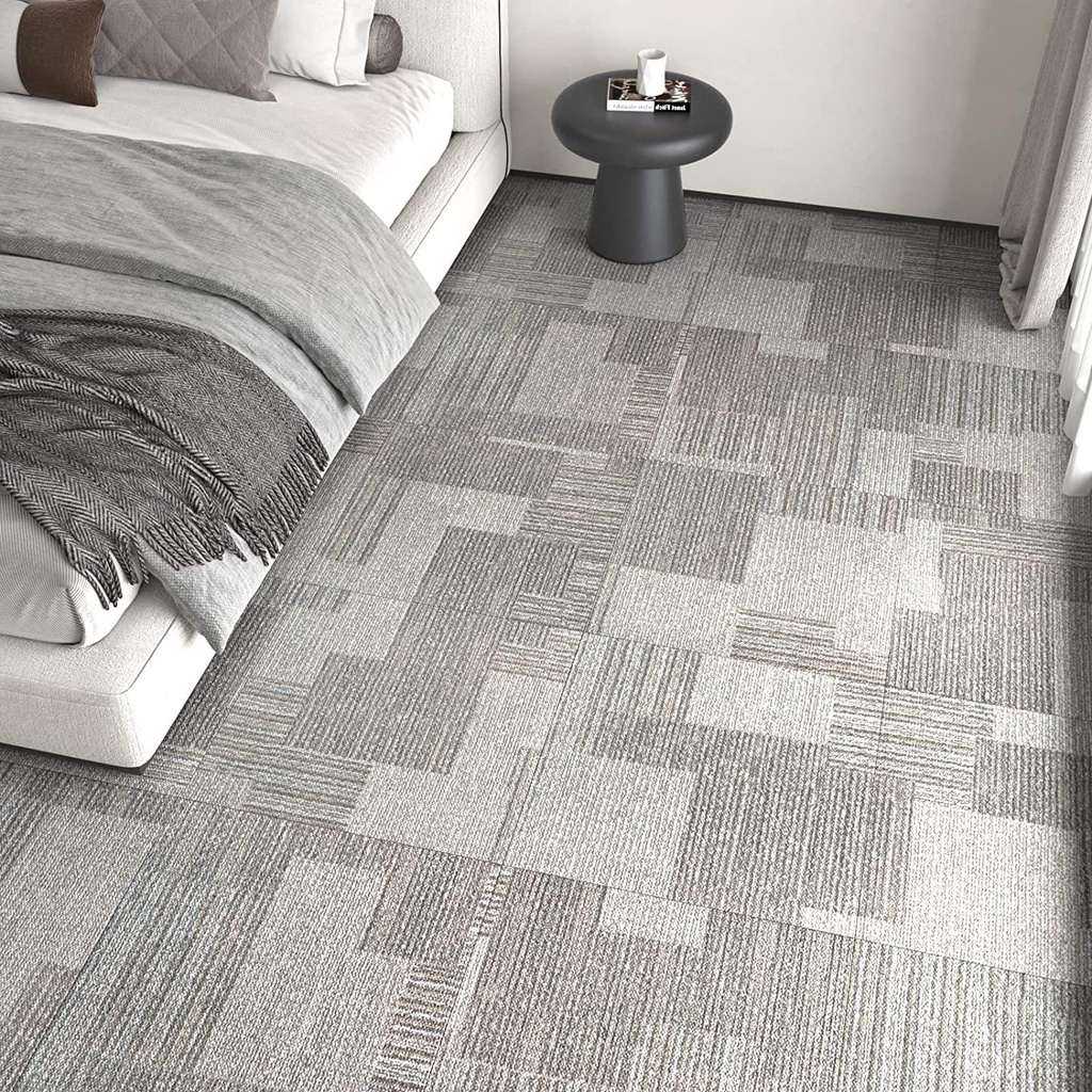 hotdecor-gray-peel-and-stick-floor-tile-16pcs-peel-and-stick-flooring-durable-non-slip-stick-on-floor-tiles-vinyl-sheet-flooring-for-bathroom-bedroom-kitchen-living-room-vinyl-floor-sticker-12x12-in-04-HotDecor_Gray_Peel_a_0c29c9bf11564e60e7d42d2d082ffd55.jpg