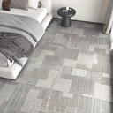hotdecor-gray-peel-and-stick-floor-tile-16pcs-peel-and-stick-flooring-durable-non-slip-stick-on-floor-tiles-vinyl-sheet-flooring-for-bathroom-bedroom-kitchen-living-room-vinyl-floor-sticker-12x12-in-04-HotDecor_Gray_Peel_a_0c29c9bf11564e60e7d42d2d082ffd55.jpg