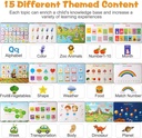 busy-books-for-kids-montessori-preschool-learning-activities-latest-29-themed-workbooks-activity-binders-travel-toys-for-toddlers-ages-3-autism-learning-materials-and-tracing-coloring-books-02-Busy_Books_for_Kids__a22884a949328a9af7e36f77ef860a20.jpg