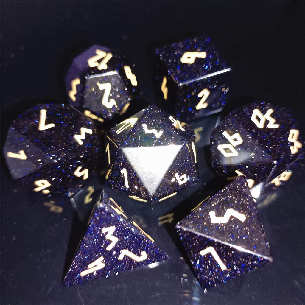 amatolo-stone-dice-set-of-7-handmade-gemstones-dices-for-dnd-rpgs-dungeons-and-dragons-game-collection-4-b4-blue-sandstone-03-Amatolo_Stone_Dice_S_2b1030510264d242ae0aef8079620ae6.jpg