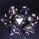 amatolo-stone-dice-set-of-7-handmade-gemstones-dices-for-dnd-rpgs-dungeons-and-dragons-game-collection-4-b4-blue-sandstone-03-Amatolo_Stone_Dice_S_2b1030510264d242ae0aef8079620ae6.jpg