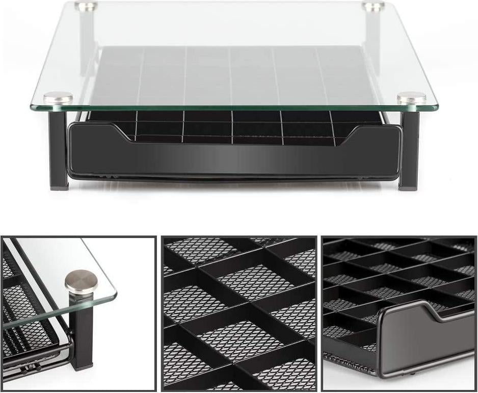 recaps-coffee-pod-holder-storage-drawer-compatible-with-nespresso-coffee-pods-kitchen-organizer-black-holds-60-pods-04-RECAPS_Coffee_Pod_Ho_1ee2515f80973270899107e2c4db95af.jpg