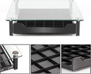 recaps-coffee-pod-holder-storage-drawer-compatible-with-nespresso-coffee-pods-kitchen-organizer-black-holds-60-pods-04-RECAPS_Coffee_Pod_Ho_1ee2515f80973270899107e2c4db95af.jpg