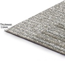 hotdecor-gray-peel-and-stick-floor-tile-16pcs-peel-and-stick-flooring-durable-non-slip-stick-on-floor-tiles-vinyl-sheet-flooring-for-bathroom-bedroom-kitchen-living-room-vinyl-floor-sticker-12x12-in-05-HotDecor_Gray_Peel_a_2edd196a4d27d0035de655eb005e6746.jpg
