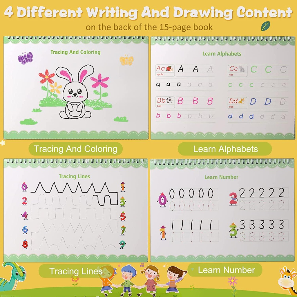 busy-books-for-kids-montessori-preschool-learning-activities-latest-29-themed-workbooks-activity-binders-travel-toys-for-toddlers-ages-3-autism-learning-materials-and-tracing-coloring-books-03-Busy_Books_for_Kids__4894c34654db0c9920ee2e2845ebb18c.jpg