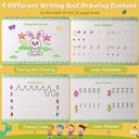 busy-books-for-kids-montessori-preschool-learning-activities-latest-29-themed-workbooks-activity-binders-travel-toys-for-toddlers-ages-3-autism-learning-materials-and-tracing-coloring-books-03-Busy_Books_for_Kids__4894c34654db0c9920ee2e2845ebb18c.jpg