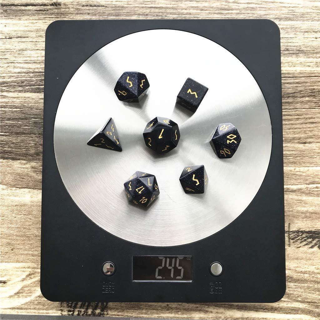amatolo-stone-dice-set-of-7-handmade-gemstones-dices-for-dnd-rpgs-dungeons-and-dragons-game-collection-4-b4-blue-sandstone-04-Amatolo_Stone_Dice_S_f0483978aa3c38f1414531e667f752e7.jpg