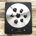 amatolo-stone-dice-set-of-7-handmade-gemstones-dices-for-dnd-rpgs-dungeons-and-dragons-game-collection-4-b4-blue-sandstone-04-Amatolo_Stone_Dice_S_f0483978aa3c38f1414531e667f752e7.jpg
