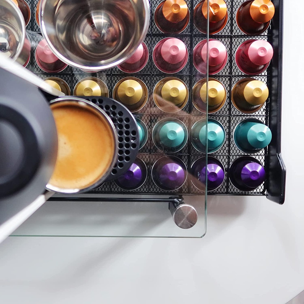 recaps-coffee-pod-holder-storage-drawer-compatible-with-nespresso-coffee-pods-kitchen-organizer-black-holds-60-pods-05-RECAPS_Coffee_Pod_Ho_1e640422c33d36f29077d80b802dc315.jpg