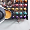 recaps-coffee-pod-holder-storage-drawer-compatible-with-nespresso-coffee-pods-kitchen-organizer-black-holds-60-pods-05-RECAPS_Coffee_Pod_Ho_1e640422c33d36f29077d80b802dc315.jpg