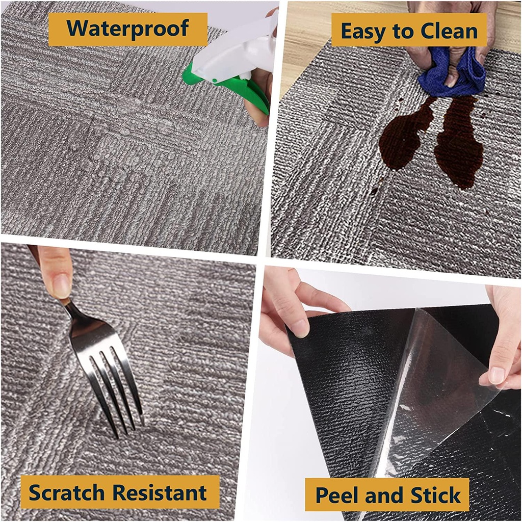hotdecor-gray-peel-and-stick-floor-tile-16pcs-peel-and-stick-flooring-durable-non-slip-stick-on-floor-tiles-vinyl-sheet-flooring-for-bathroom-bedroom-kitchen-living-room-vinyl-floor-sticker-12x12-in-06-HotDecor_Gray_Peel_a_4921ca4971888d408dee65c4cbbb35e2.jpg